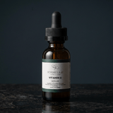 Formula 41 Facial Care Vitamin C Serum
