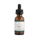 Formula 41 Facial Care Vitamin C Serum