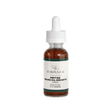 Formula 41 Hair Care Peptide Hair Growth Serum