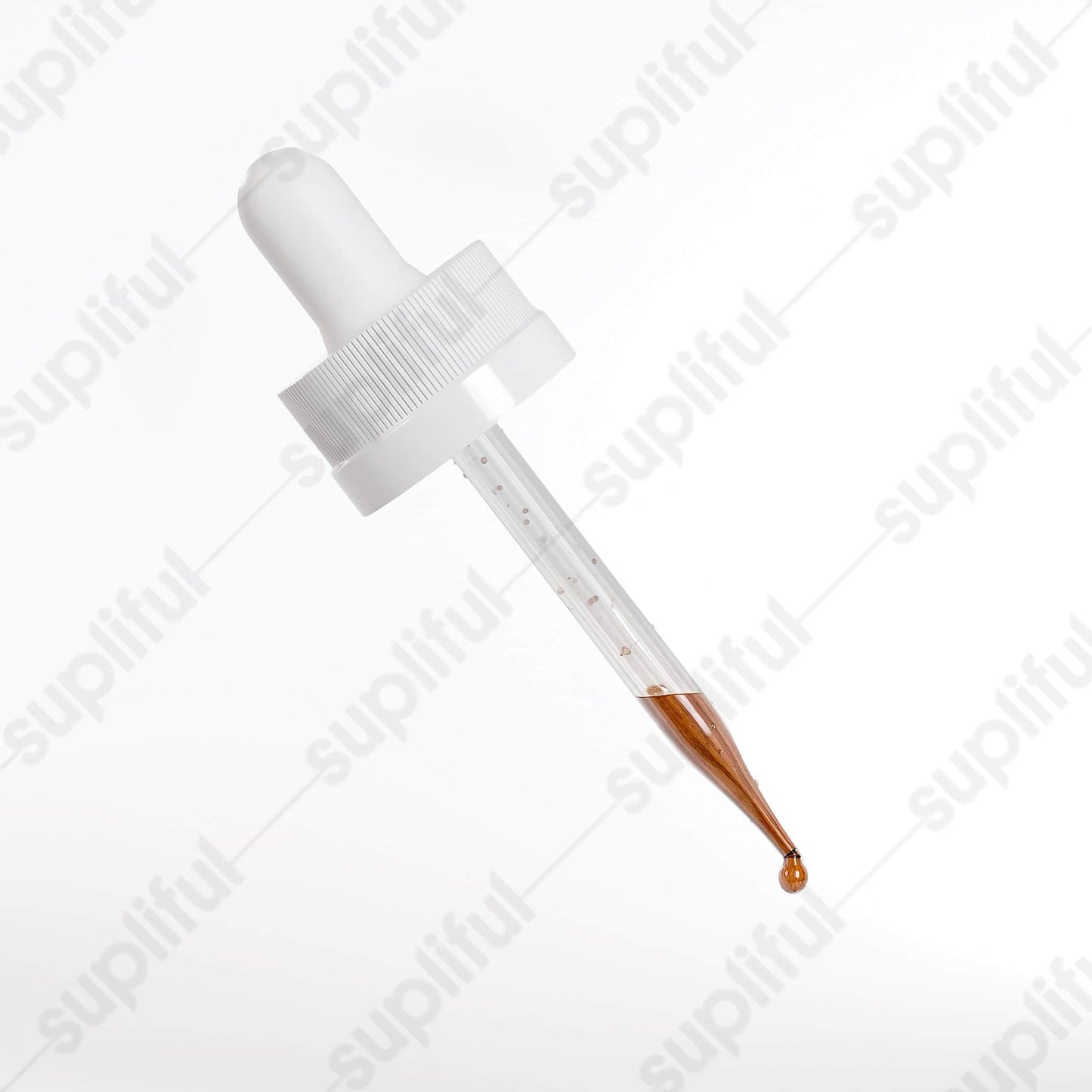 Formula 41 Hair Care Peptide Hair Growth Serum