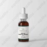 Formula 41 Hair Care Peptide Hair Growth Serum