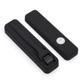 Formula 41 Microneedle Roller