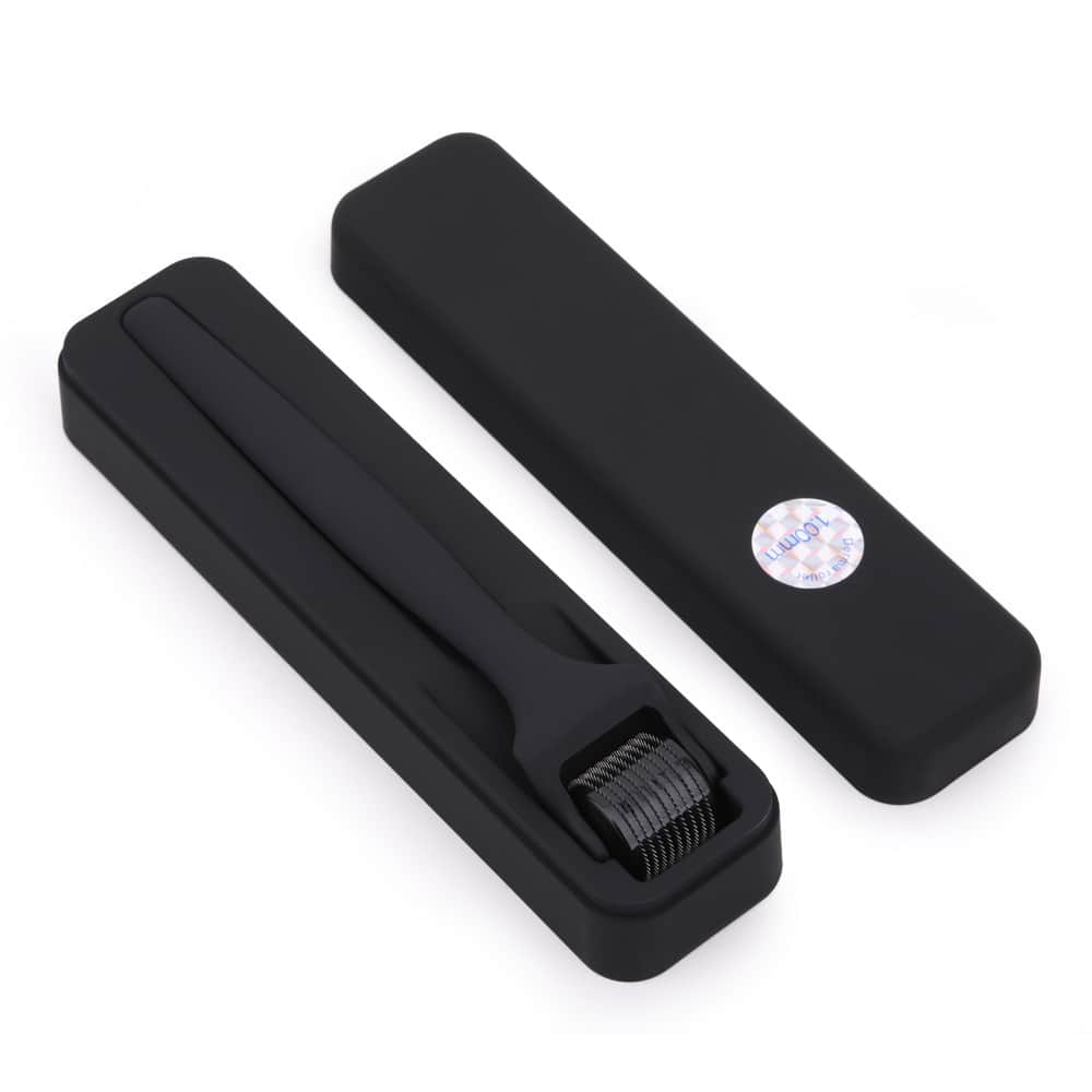 Formula 41 Microneedle Roller
