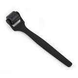 Formula 41 Microneedle Roller
