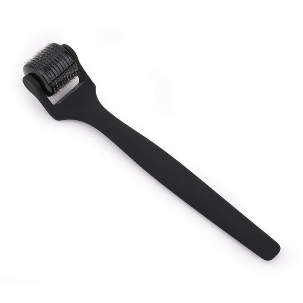 Formula 41 Microneedle Roller