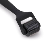 Formula 41 Microneedle Roller