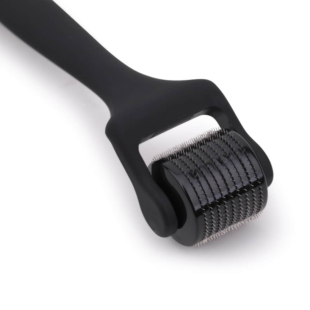 Formula 41 Microneedle Roller