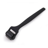Formula 41 Microneedle Roller