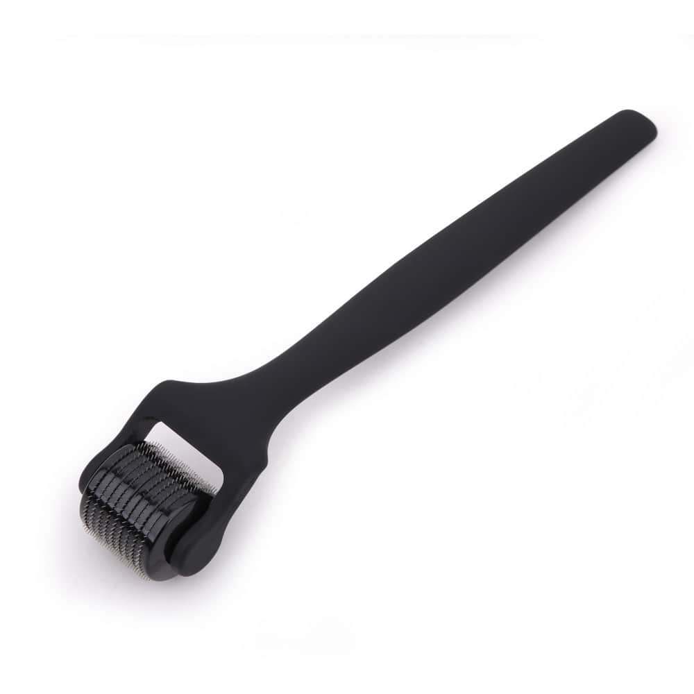 Formula 41 Microneedle Roller