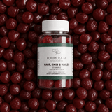 Formula 41 Skin, Hair & Nail Health Hair, Skin & Nails Gummies