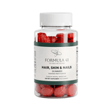 Formula 41 Skin, Hair & Nail Health Hair, Skin & Nails Gummies