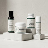 THE TOTAL RECONSTRUCTION KIT